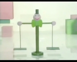 شپی شاپو (فصل1-قسمت12)